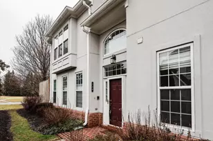 129 Old House Ct, Pikesville, MD 21208 - Photo 1