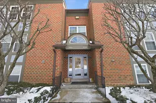 2201 Woodbox Ln, Baltimore, MD 21209 - Photo 1