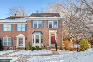 11951 Mays Chapel Rd, Lutherville Timonium, MD 21093 - Photo 1