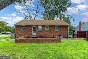 4234 Necker Ave, Baltimore, MD 21236 - Photo 23