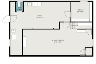 4234 Necker Ave, Baltimore, MD 21236 - Photo 29