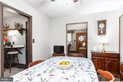 4234 Necker Avenue, Baltimore, MD 21236 - Photo 5