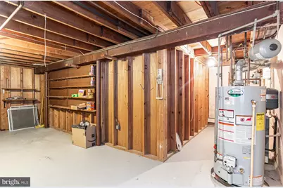 4234 Necker Avenue, Baltimore, MD 21236 - Photo 21