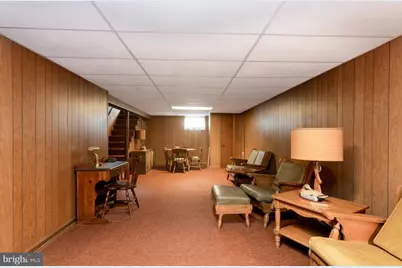 4234 Necker Avenue, Baltimore, MD 21236 - Photo 17