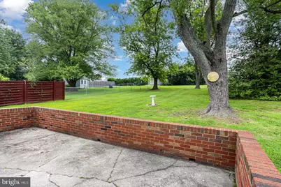 4234 Necker Avenue, Baltimore, MD 21236 - Photo 25