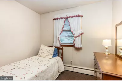 4234 Necker Avenue, Baltimore, MD 21236 - Photo 13