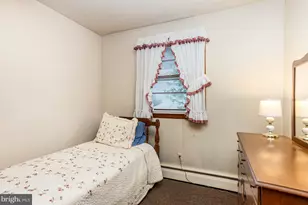 4234 Necker Ave, Baltimore, MD 21236 - Photo 13