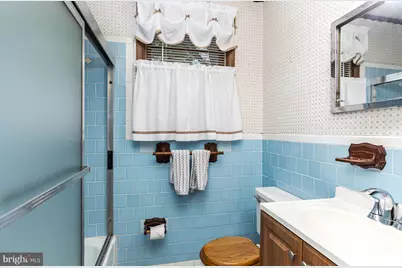 4234 Necker Avenue, Baltimore, MD 21236 - Photo 15