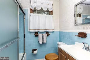 4234 Necker Ave, Baltimore, MD 21236 - Photo 15