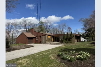 1213 Trappe Lane, Riderwood, MD 21139 - Photo 1