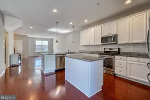 985 Morgan Run Rd, Middle River, MD 21220 - Photo 1