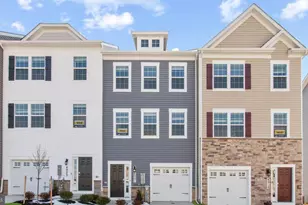 5040 Silver Oak Dr, Rosedale, MD 21237 - Photo 1