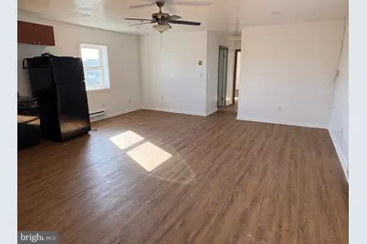 2715 Hammonds Ferry Road, Halethorpe, MD 21227 - Photo 1