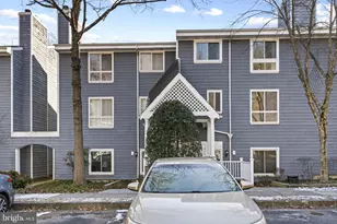 69 Greenwich Pl, Pikesville, MD 21208 - Photo 1