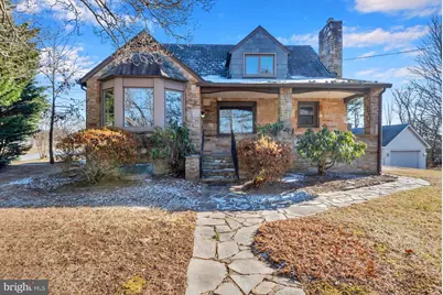 5701 Old Court, Baltimore, MD 21244 - Photo 1