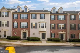 9339 Paragon Way, Owings Mills, MD 21117 - Photo 1