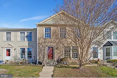 8263 Berryfield Drive, Nottingham, MD 21236 - Photo 1