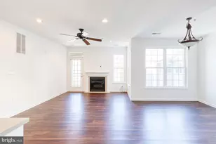 400 Symphony Cir, Cockeysville, MD 21030 - Photo 1