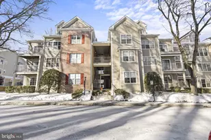2320 Falls Gable Ln, Baltimore, MD 21209 - Photo 1
