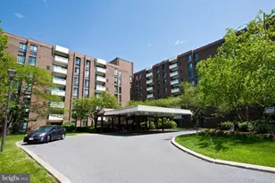 7 Slade Ave, Baltimore, MD 21208 - Photo 1