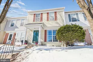 7536 Maury Rd, Windsor Mill, MD 21244 - Photo 1