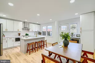 1028 Winsford Rd, Towson, MD 21204 - Photo 1