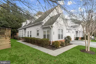 8806 Howard Forest Lane #8806, Pikesville, MD 21208 - Photo 1