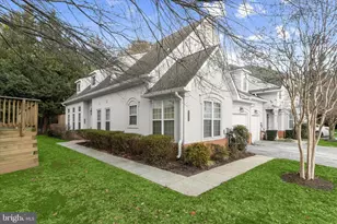 8806 Howard Forest Ln, Pikesville, MD 21208 - Photo 1