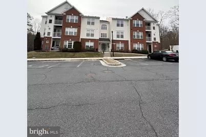 5014 Marchwood Court #7F, Perry Hall, MD 21128 - Photo 1