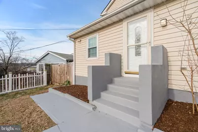 104 Ridge Avenue, Baltimore, MD 21227 - Photo 1