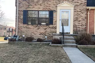 35 Heather Hill Rd, Catonsville, MD 21228 - Photo 1