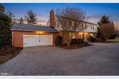 2117 Pot Spring Road, Lutherville Timonium, MD 21093 - Photo 1