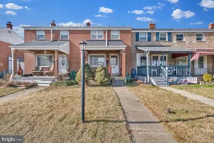 7723 Charlesmont Rd, Baltimore, MD 21222 - Photo 1