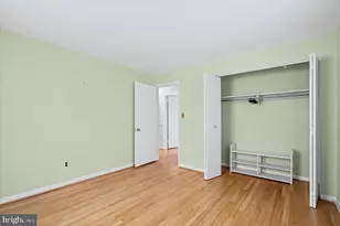 903 Breezewick Cir, Baltimore, MD 21286 - Photo 1