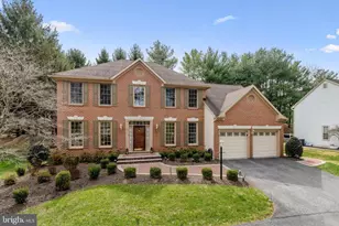 15 Castlewall Ct, Lutherville Timonium, MD 21093 - Photo 1