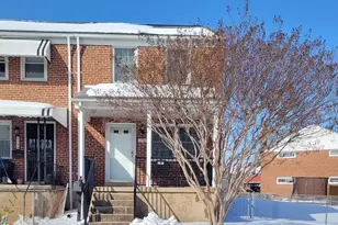 2752 Norfen Rd, Baltimore, MD 21227 - Photo 1