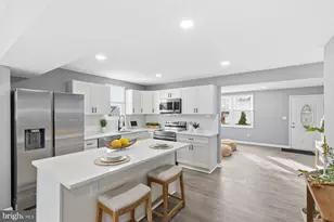 3145 Yorkway, Baltimore, MD 21222 - Photo 1