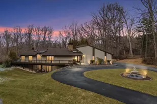 2308 Caves Rd, Owings Mills, MD 21117 - Photo 1