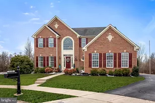 9500 Chase Creek Ct, Perry Hall, MD 21128 - Photo 1