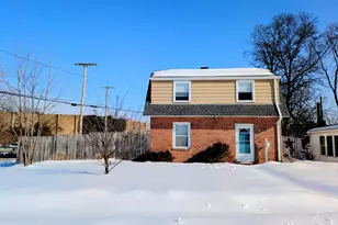 1200 Seven Oaks Rd, Halethorpe, MD 21227 - Photo 1