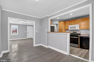 1748 Yakona Rd, Parkville, MD 21234 - Photo 1