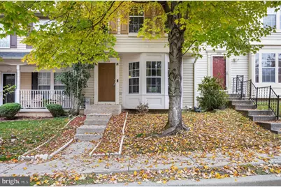 2009 Heritage Drive, Baltimore, MD 21209 - Photo 1