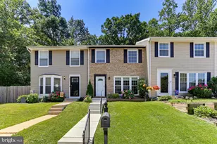 4815 Variation Rd, Nottingham, MD 21236 - Photo 1