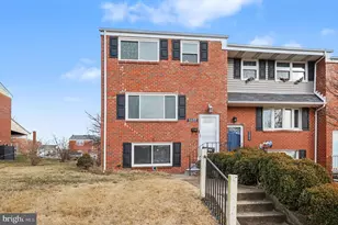 5657 Chelwynd Rd, Halethorpe, MD 21227 - Photo 1