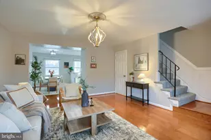 762 Seawall, Baltimore, MD 21221 - Photo 1