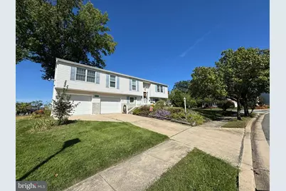 8610 Saxon Circle, Baltimore, MD 21236 - Photo 1