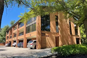 604-606 Bosley Ave, Towson, MD 21204 - Photo 1