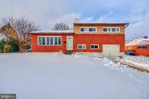 1008 Collwood Rd, Catonsville, MD 21228 - Photo 1