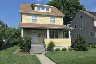 5635 Oregon Ave, Halethorpe, MD 21227 - Photo 1