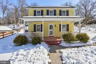 718 Hollow, Ellicott City, MD 21043 - Photo 1